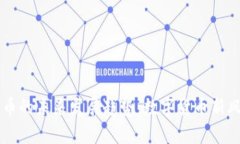 虚拟米币的未来发展趋势：数字货币新风口来袭