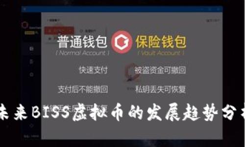未来BISS虚拟币的发展趋势分析