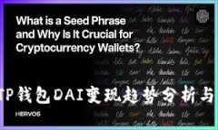 2024年TP钱包DAI变现趋势分析与实用指南