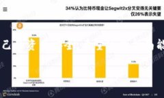 下载TP钱包的步骤非常简单，以下是详细的指南：