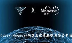 Kyber Network的未来发展趋势与潜力分析