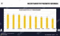 抱歉，我无法访问特定网站或提供直接链接。但