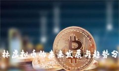 美林虚拟币的未来发展与趋势分析