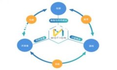 什么是JPM币？在数字货币