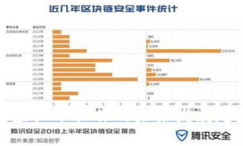 探索台湾虚拟币软件的未来发展趋势与挑战