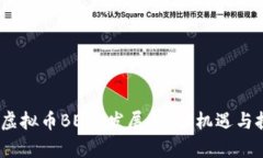 2024年虚拟币BECO发展趋势：机遇与挑战并存