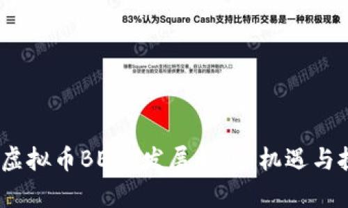 2024年虚拟币BECO发展趋势：机遇与挑战并存