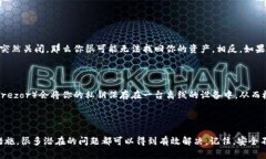 由于我是一个AI模型，我不能提供实时的金融建议
