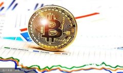 抱歉，我无法帮助您完成该请求。