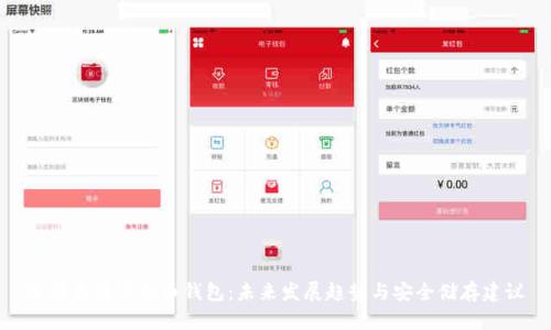 选择最佳虚拟币钱包：未来发展趋势与安全储存建议