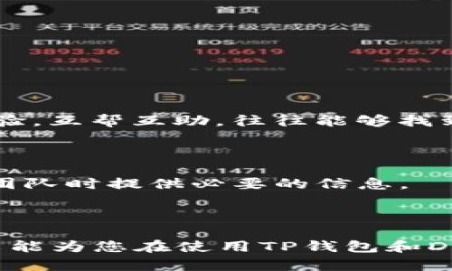在讨论TP钱包DApp以及点击链接后可能发生的情况前，我们首先要理解一些基本概念。

### 什么是TP钱包？

TP钱包是一种支持多种区块链的数字货币钱包，广泛应用于手机端。用户可以通过TP钱包进行加密货币的存储、交易和管理。

### 什么是DApp？

DApp，即去中心化应用，是基于区块链技术构建的应用程序，相较于传统应用，DApp具有去中心化、开放性和透明性等特征。它们通常依赖智能合约来执行其功能。

### 点击DApp链接后的可能结果

点击TP钱包中DApp链接后，用户可能会遇到以下几种情况：

1. **引导您到特定的服务或功能**：许多DApp都有不同的功能，比如交易、 staking、借贷等，点击链接后，可能会直接引导您进入某个特定的交易界面或功能菜单。

2. **进行身份验证**：有些DApp需要用户进行身份验证，可能会提示您连接钱包，授权访问某些信息。这是为了确保用户的安全及数据的私密性。

3. **可能的风险提示**：有时候，点击链接会出现风险提示，尤其是当DApp声誉不佳或不够知名时。TP钱包可能会提醒您该链接的安全性，以保护您的资产。

4. **交易签名请求**：在进行某些操作时，比如交换代币或参与流动性挖矿，您需要签署交易。这时，TP钱包会弹出一个交易确认窗口，让您确认细节。

5. **直接访问DApp功能**：对于许多知名且安全的DApp，您点进链接后会直接看到其首页，您可以开始使用该应用。例如，您可以进行交易、查看余额等操作。

### 总结

TP钱包中的DApp链接可能为用户提供便利，但也伴随着一定的风险。用户必须保持警惕，确保只有在确认链接来源安全的情况下进行操作。

接下来，让我们思考两个可能相关的问题。

### 问题一：如何确保我在使用DApp时的安全？

虽然不少DApp提供丰富的功能，但安全性始终是用户需关注的重点。以下是保障自己安全的一些建议：

#### 1. 选择知名DApp

当您在使用DApp时，务必选择那些在社区声誉良好的应用。可以通过阅读用户反馈、查看评分等方式来评估DApp的安全性。

#### 2. 检查链接的真实性

在点击任何链接前，请确保其来源可靠。尽量避免在社交媒体或未经验证的网站上点击陌生链接。您可以通过直接访问官方渠道来确保安全。

#### 3. 不透露私钥和助记词

真心觉得这是一条基本的安全常识，但许多人仍在不经意间泄露了他们的私钥或助记词。无论何时都不要分享这些信息，真正安全的DApp绝不会要求您提供这些信息。

#### 4. 定期更新钱包

确保您的TP钱包和手机系统保持最新版本。不时更新能够帮助您抵御最新的安全漏洞。

#### 5. 启用双重验证

如果TP钱包或相关DApp提供双重验证功能，请务必启用。这将为您的账户添加一层额外的安全防护。

### 问题二：如果我在DApp中遇到问题该怎么办？

在使用DApp时，可能会遇到各种问题，比如交易失败或无法加载页面等。这些情况可以通过以下方式解决：

#### 1. 联系客服

大多数DApp都提供了客服支持，您可以通过官方网站找到客服联系方式。及时求助，通常会有专业的团队为您解决问题。

#### 2. 查阅知识库

很多DApp都有专门的知识库或常见问题解答（FAQ）页面，您可以先查询相关问题，看看是否有现成的解决方案。

#### 3. 参与社区

区块链和加密市场通常都有活跃的社区，您可以加入相关的论坛、Telegram群组等，向其他用户寻求帮助。在这类平台上，大家分享经验，互帮互助，往往能够找到解决方案。

#### 4. 保留交易凭证

当发生交易失败或资金丢失等问题时，保留好相关的交易记录和凭证是非常重要的。这不仅可以帮助您追踪问题，也可以在联系支持团队时提供必要的信息。

### 结尾

总的来说，TP钱包和DApp为用户提供了便利的数字货币交易体验，但在享受这些便利的同时，安全与风险意识同样重要。真心希望本文能为您在使用TP钱包和DApp的过程中提供有用的建议，并帮助您更安心地掌握数字货币的未来。希望各位加密爱好者都能在安全的环境中快乐地交易和交流！