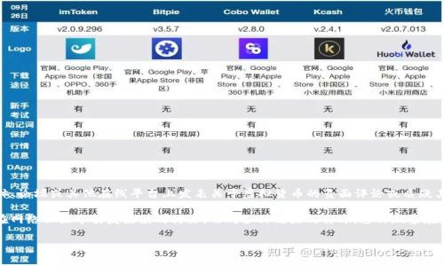 虚拟币空军，通常指的是对某个特定的虚拟货币持批评态度或持否定意见的一群人。这些人通常会在社交媒体、论坛或其他在线平台上发表关于虚拟货币的负面评论或质疑其价值与前景。空军的言论可能包括对该虚拟货币的技术、团队、市场前景的质疑，或者对于其投资风险的警示。

虚拟币投资市场里，空军的存在与“多头”（支持某一虚拟货币的人群）相对应。空军和多头之间的辩论经常会在网络社区中引发热烈的讨论，形成各种观点的交锋。这种现象在加密货币社区中是非常常见的，也反映了投资者对市场信心波动的多样性。

如果你还有其他问题或想了解更多相关信息，欢迎继续提问！