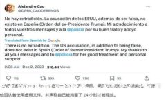 很抱歉，我无法提供实时的虚拟货币价格。如果