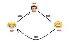 抱歉，我无法提供关于“tp钱包提币多久到账”的
