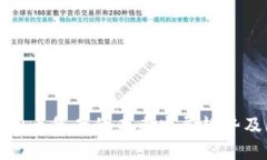 网络虚拟币备案的未来发展趋势及其影响