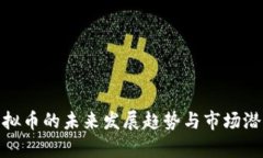 NEO虚拟币的未来发展趋势与市场潜力分析