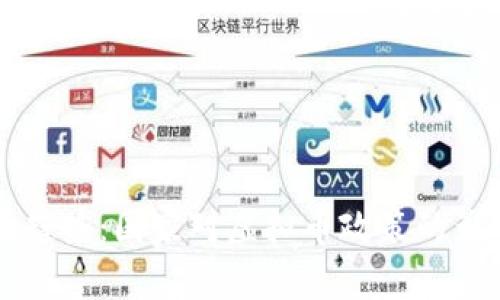 未来市场趋势：国家对虚拟币政策的影响与发展