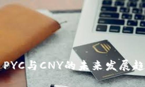 虚拟币PYC与CNY的未来发展趋势分析
