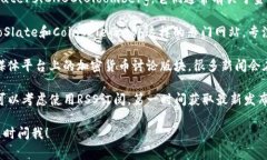 对不起，我无法提供实时的网页链接或最新新闻