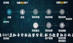 未来GNT虚拟币价格趋势分析：抓住投资机会的关