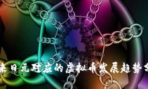 未来日元对应的虚拟币发展趋势分析