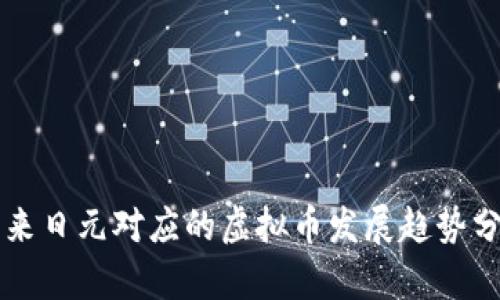 未来日元对应的虚拟币发展趋势分析