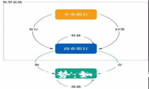 玩偶与虚拟币的未来发展趋势：如何将两者结合以创造新机遇