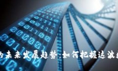 虚拟币运动的未来发展趋