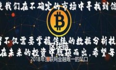 虚拟币行情监测：深度解