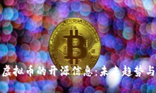如何查询虚拟币的开源信息：未来趋势与实用技巧