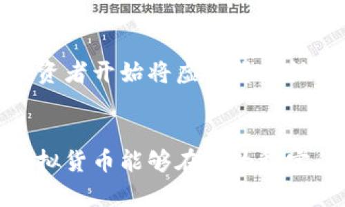 虚拟币一直暴跌的原因
在过去的几个月里，我们可以看到虚拟货币市场的波动，尤其是一系列令人震惊的暴跌事件。许多人对这种现象感到困惑，也引发了各种各样的猜测和讨论。那么，究竟是什么原因导致虚拟币价格的持续下跌呢？

市场情绪的变化
首先，市场情绪无疑是影响虚拟币价格的重要因素。如果我们仔细观察，不难发现市场情绪的变化往往会导致价格剧烈波动。就像近期媒体对一些大咖的负面报道，以及各种负面的市场分析，都在无形中影响了投资者的信心。真心觉得，这种情绪的变化有时候就像潮水一样，顷刻间就能淹没一切。

国家政策的影响
其次，各国政府对虚拟货币的监管政策也对市场产生了深远的影响。如中国对比特币挖矿的禁令，又或者是各国对虚拟币交易的监管加强，这些都让投资者感到不安。而在一些国家，政府甚至讨论禁止甚至限制虚拟币的使用。我有点遗憾的是，在面对全球经济的复杂局势时，有些政策似乎将创新与发展推向了另一条道路。

市场过度投机
再来，我们谈谈过度投机的问题。虚拟币市场本身的高风险性，使得许多投资者抱着一夜暴富的心理进入市场，然而，这种短期行为往往导致价格的剧烈波动。许多人在追求短期利润的过程中，忽略了市场的基本面。我觉得，真正的投资者应该更加关注资产的内在价值，而不是短期的价格波动。

技术问题与安全隐患
还有一个不可忽视的因素，那就是技术问题和安全隐患。时常出现的黑客攻击事件、交易所安全性问题等，都让用户对虚拟币的安全性产生了疑虑。在这样的背景之下，许多投资者选择撤资，进一步加剧了价格的下跌。我真心觉得，虚拟币市场需要建立更为安全和透明的交易环境，以赢回投资者的信任。

与传统金融市场的关联
最后，虚拟货币与传统金融市场的关联也在不断加深。在经济大环境变动的情况下，如通货膨胀、利率上升等因素都会对虚拟币产生直接影响。许多投资者开始将虚拟货币视为高风险资产，这使得它们在金融市场走向不确定性时，成为首当其冲的受害者。这让我感叹，虚拟货币的命运有多少是与全球经济的尘埃共舞。

总结
综上种种因素，都是导致虚拟币暴跌的根本原因。虽然这场暴风雨让很多投资者感到沮丧，但我还是相信，市场自有其消化和调整的能力。希望未来虚拟货币能够在更为稳定的环境中发展，给所有投资者带来希望。