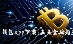 OKPay虚拟币钱包app下载：未