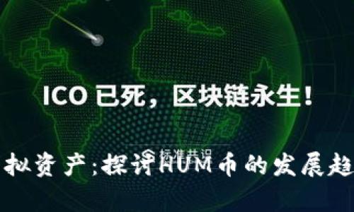 未来的虚拟资产：探讨HUM币的发展趋势与前景