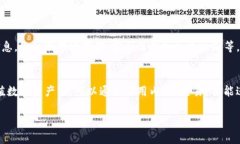 在这里，我可以为您提供