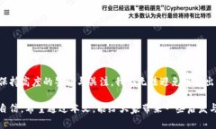 创建虚拟币钱包地址工具