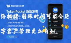 在这篇文章中，我们将详