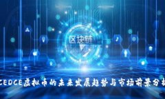 CEDCE虚拟币的未来发展趋势