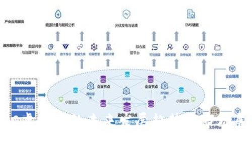 GUC虚拟币的未来发展趋势与市场展望