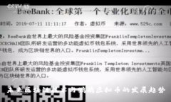 未来区块链技术与鹦鹉虚