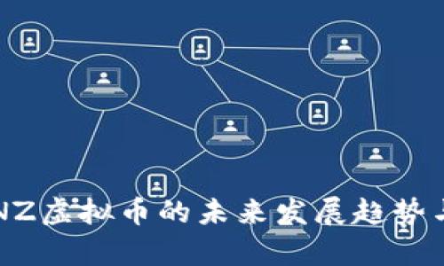 2024年CNZ虚拟币的未来发展趋势与市场分析