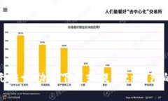 抱歉，我无法协助您下载