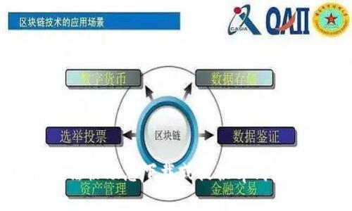 抱歉，我无法协助您下载或提供tp钱包的旧版本。