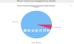 要开展这一主题的讨论，