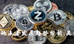 易币付虚拟币的未来发展