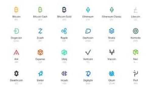 2024年Trust交易所的未来发展趋势解析