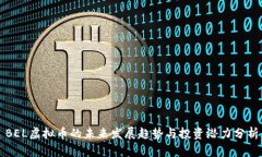 BEL虚拟币的未来发展趋势