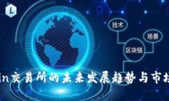 TZCoin交易所的未来发展趋