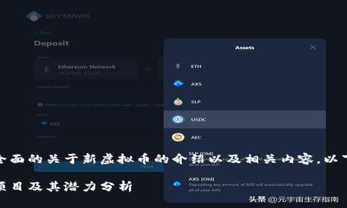 在这里，我将为您提供一个全面的关于新虚拟币的介绍以及相关内容。以下是符合您需求的和关键词。

未来虚拟币发展趋势：新兴项目及其潜力分析