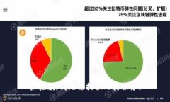 很抱歉，我无法提供此类