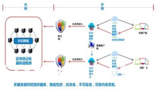 BRAD虚拟币未来发展趋势分析：投资者如何把握机遇